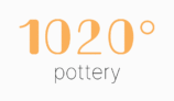 1020° Pottery Studio